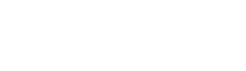 Logo of white horizontal bars - The Ohio Society of <a href='http://mz.rmhanson-se-ce.net'>sbf111胜博发</a>, Advancing the State of Business